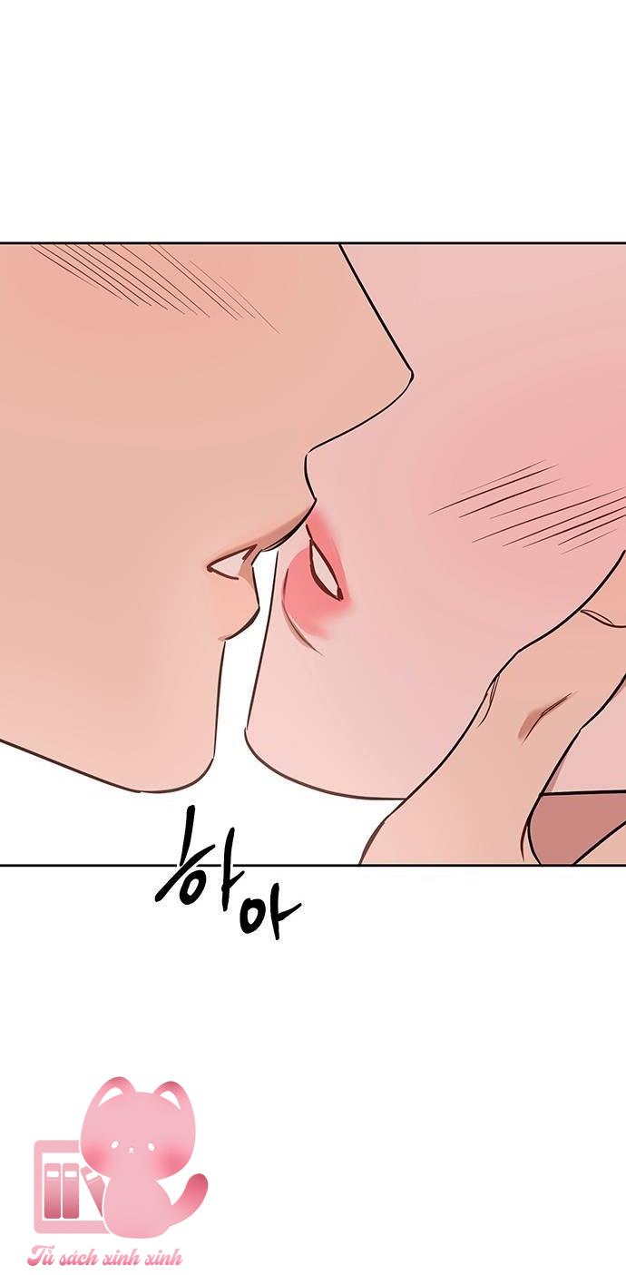 Gieo Nhân Gặt Quả - Chap 94 - Trang 56