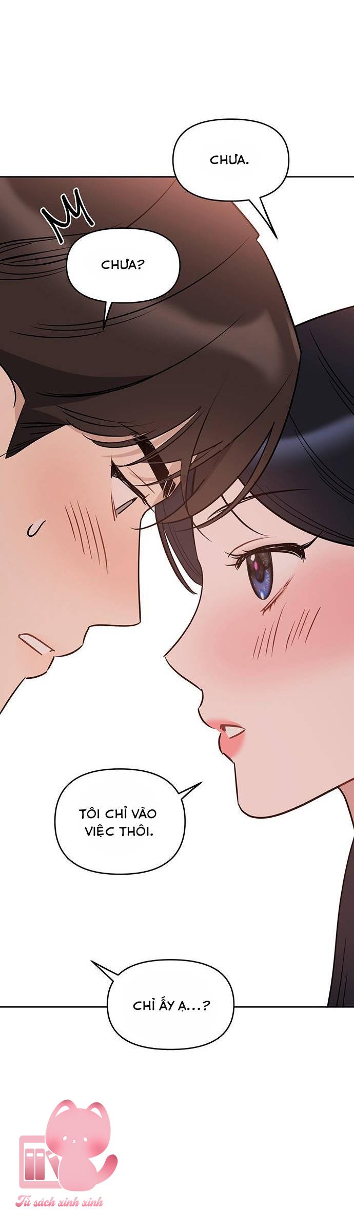 Gieo Nhân Gặt Quả - Chap 94 - Trang 58