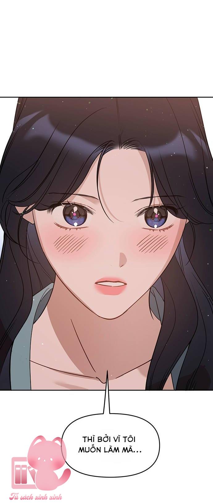 Gieo Nhân Gặt Quả - Chap 94 - Trang 59
