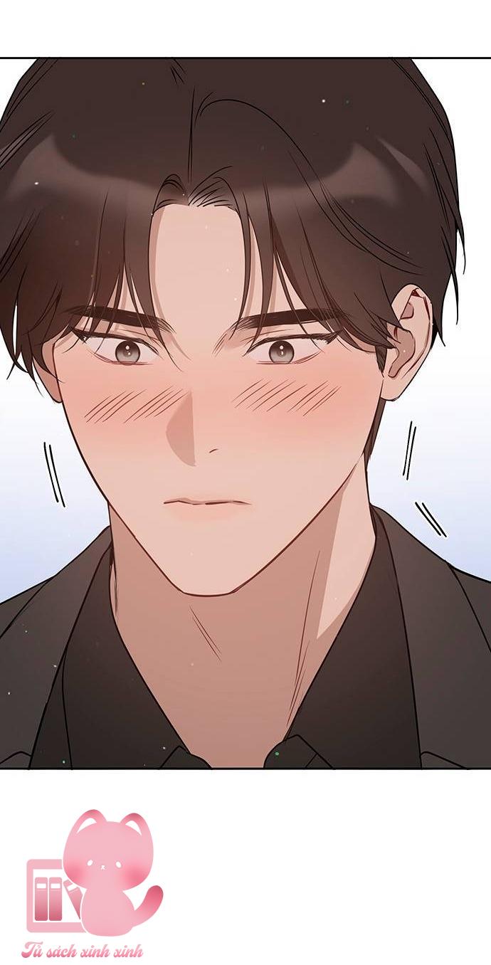 Gieo Nhân Gặt Quả - Chap 94 - Trang 60