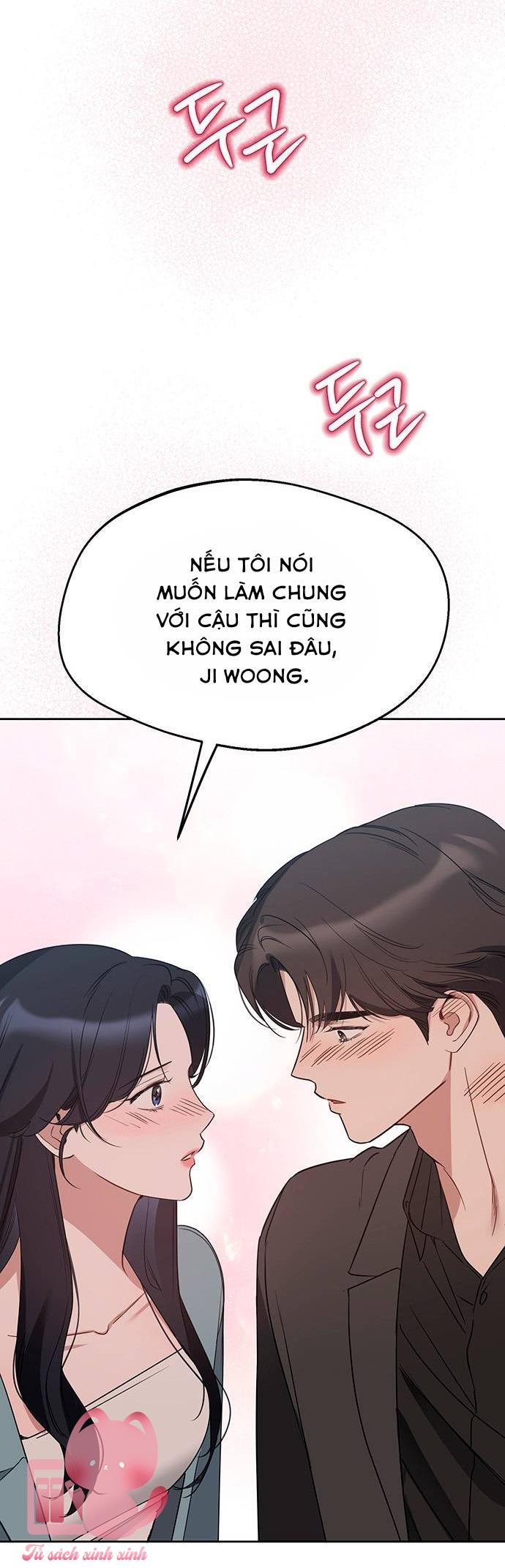 Gieo Nhân Gặt Quả - Chap 94 - Trang 7