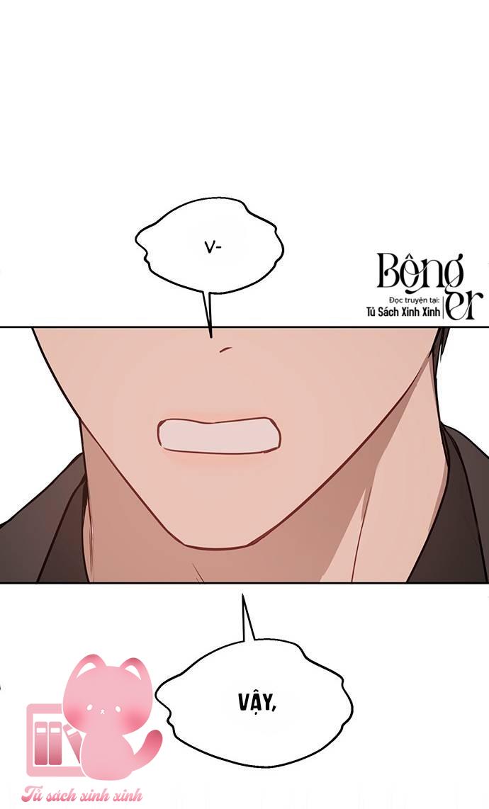 Gieo Nhân Gặt Quả - Chap 94 - Trang 61