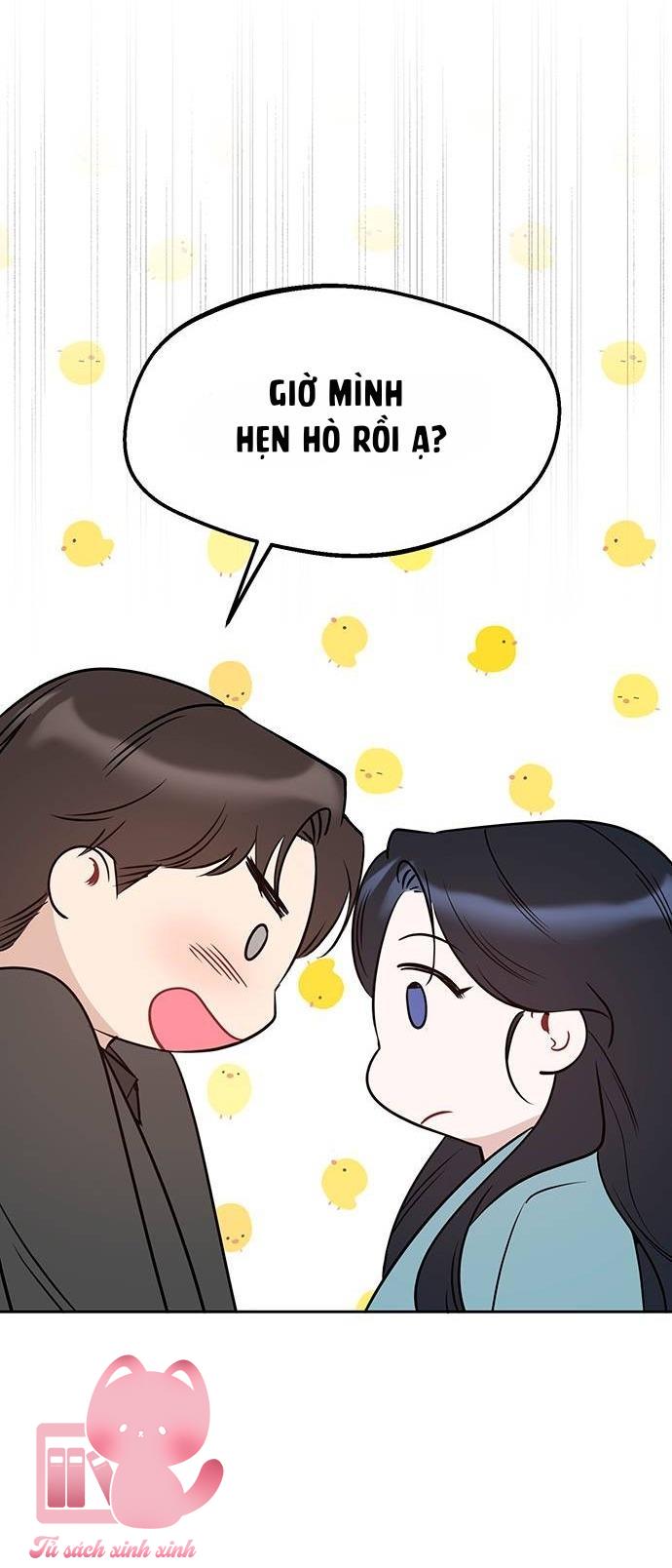 Gieo Nhân Gặt Quả - Chap 94 - Trang 62