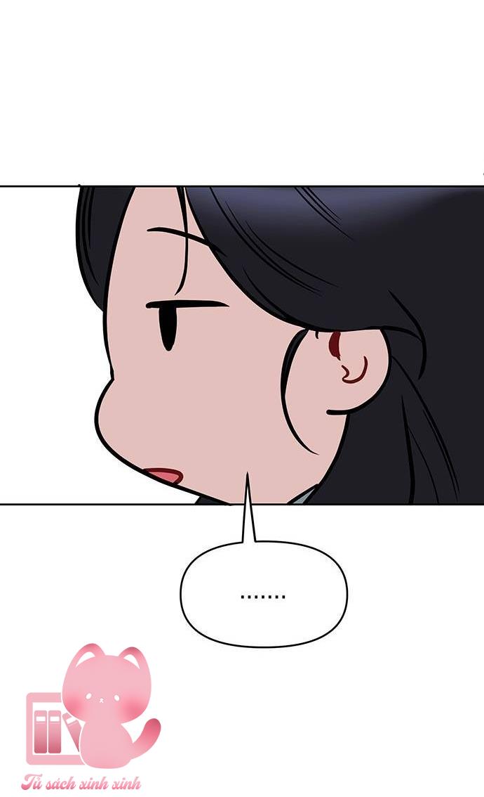 Gieo Nhân Gặt Quả - Chap 94 - Trang 63
