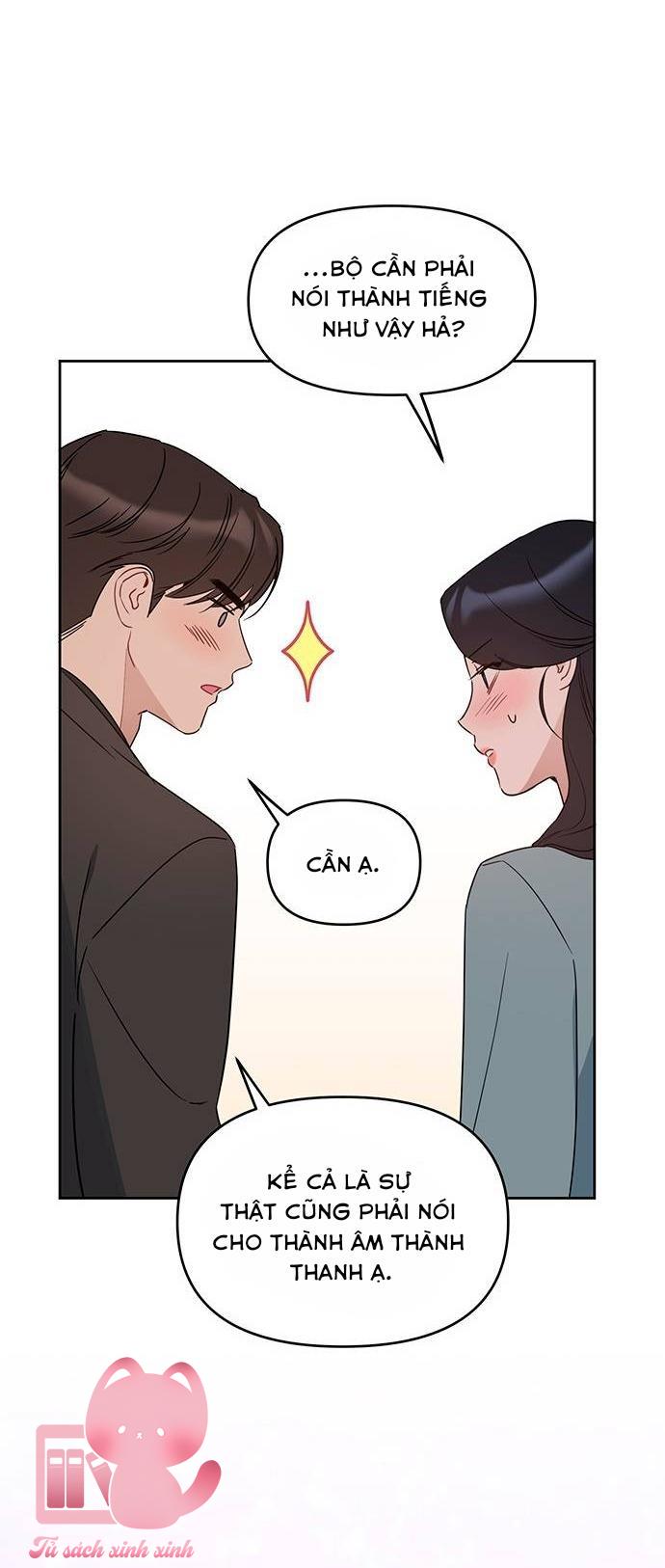 Gieo Nhân Gặt Quả - Chap 94 - Trang 64