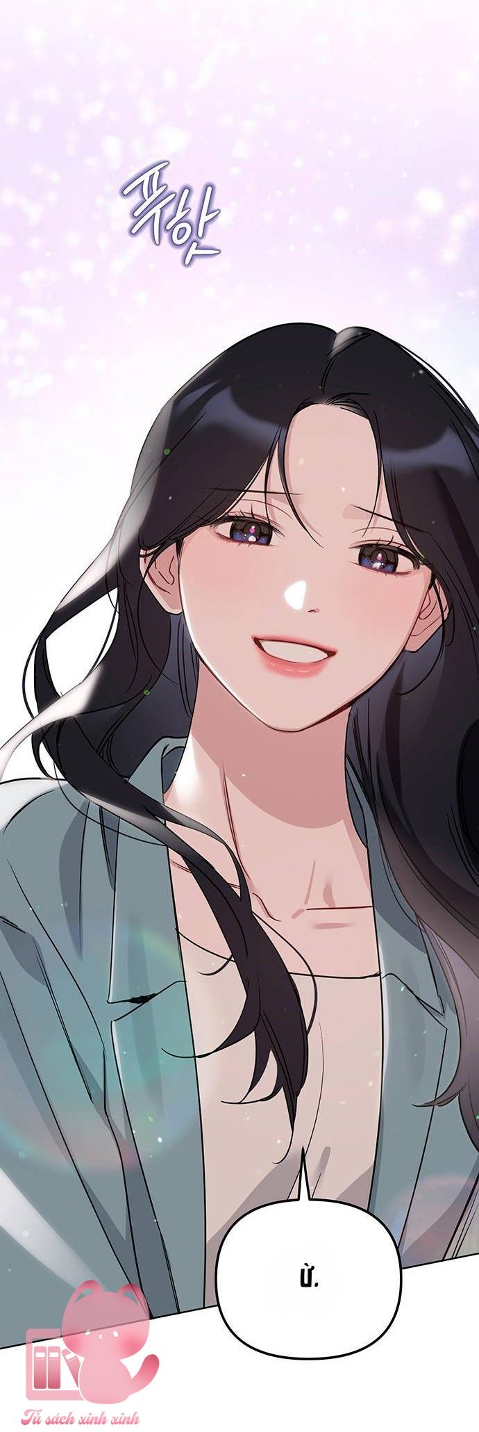 Gieo Nhân Gặt Quả - Chap 94 - Trang 65
