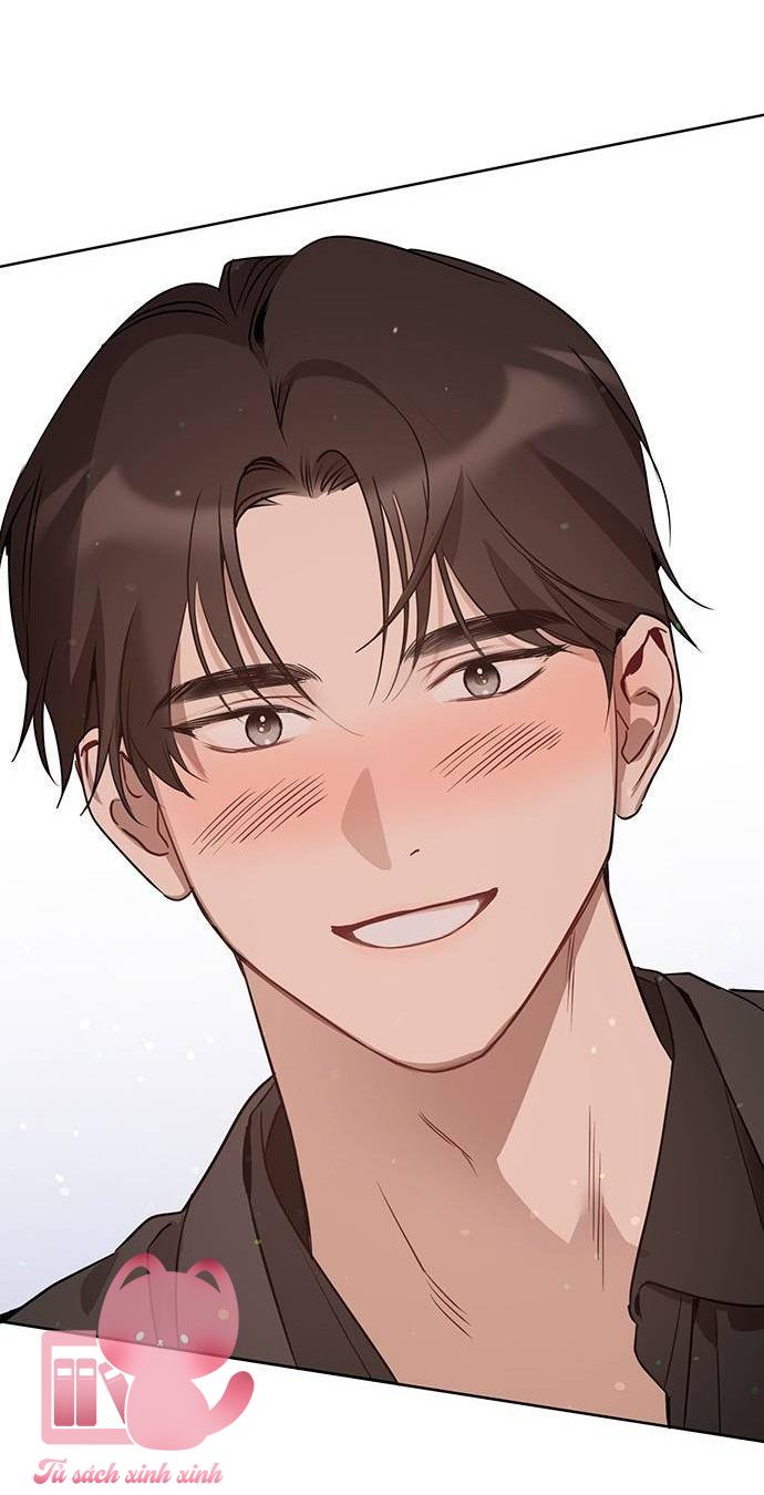 Gieo Nhân Gặt Quả - Chap 94 - Trang 66