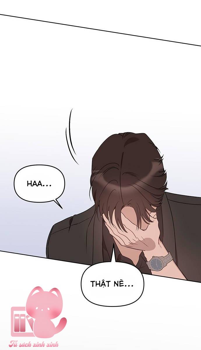 Gieo Nhân Gặt Quả - Chap 94 - Trang 67