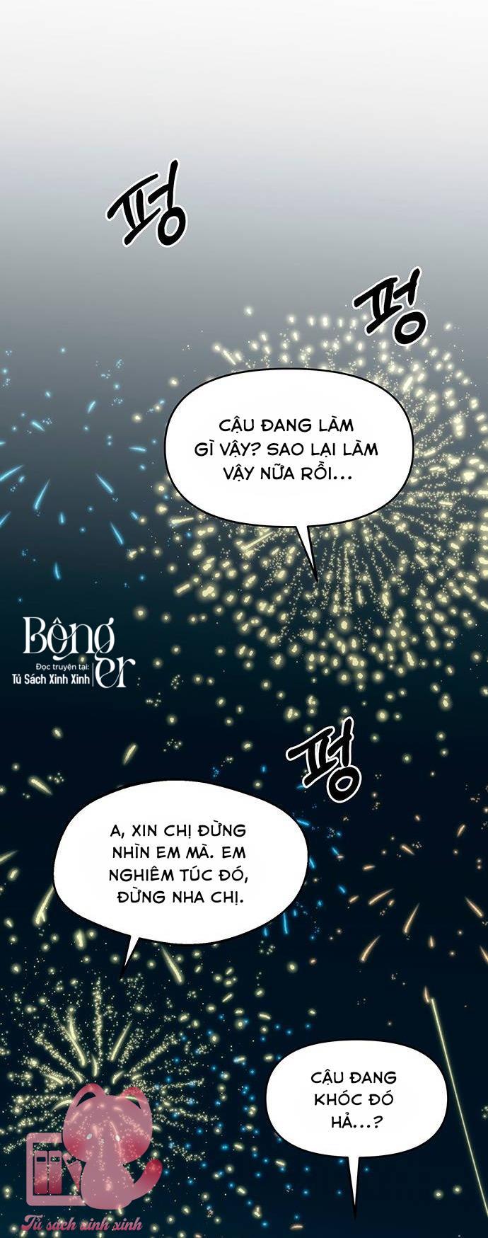 Gieo Nhân Gặt Quả - Chap 94 - Trang 68