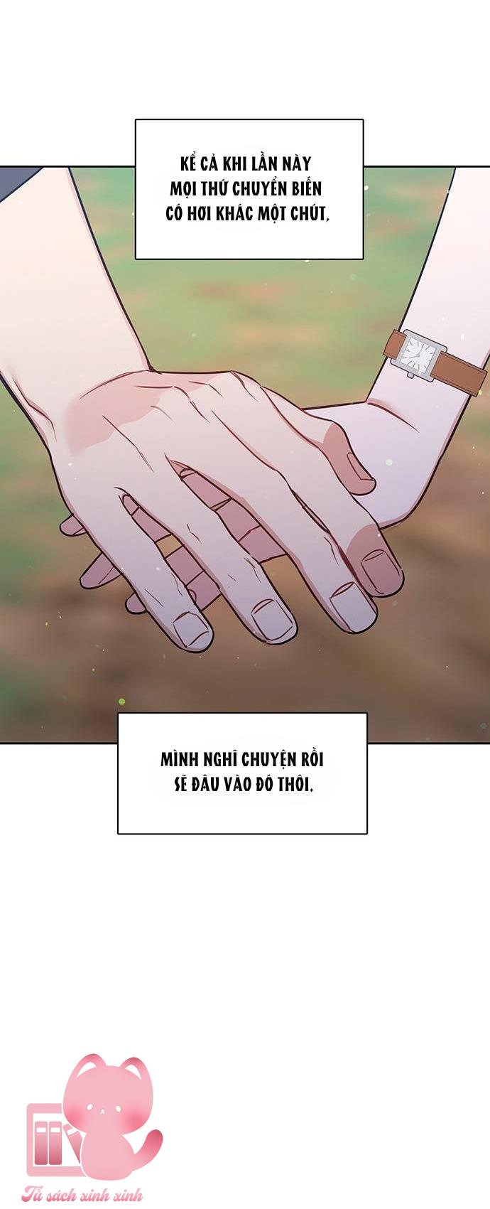 Gieo Nhân Gặt Quả - Chap 94 - Trang 70