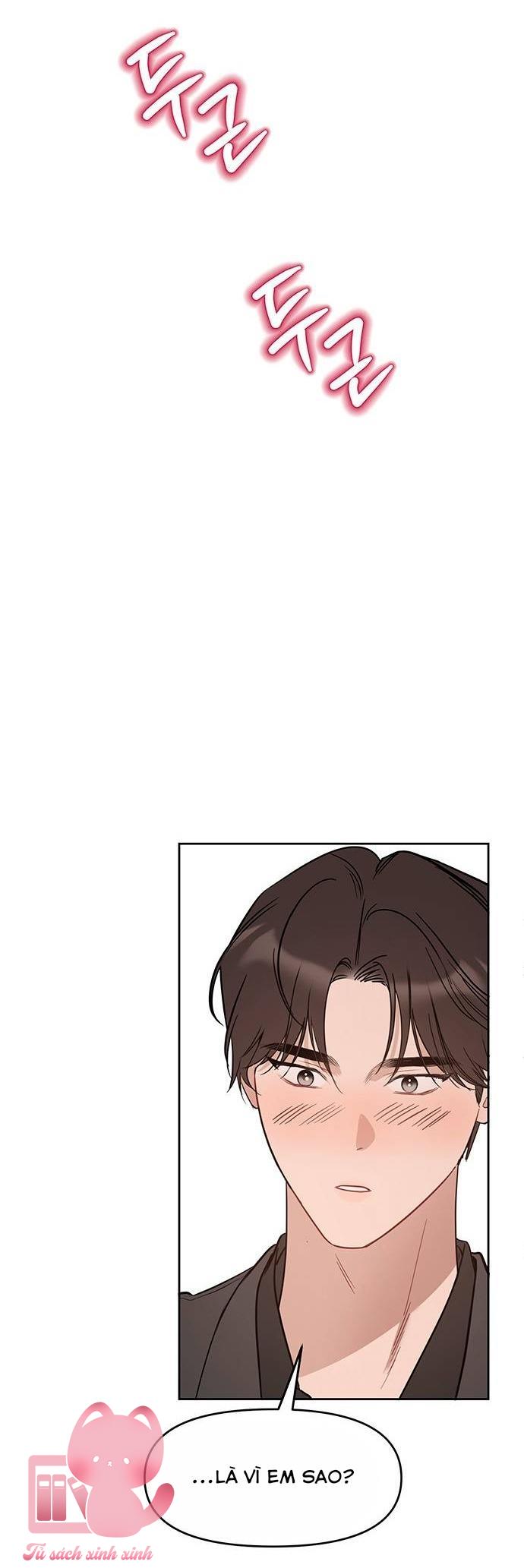 Gieo Nhân Gặt Quả - Chap 94 - Trang 8