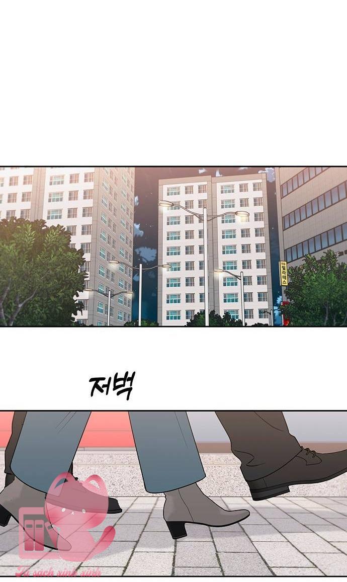 Gieo Nhân Gặt Quả - Chap 95 - Trang 11