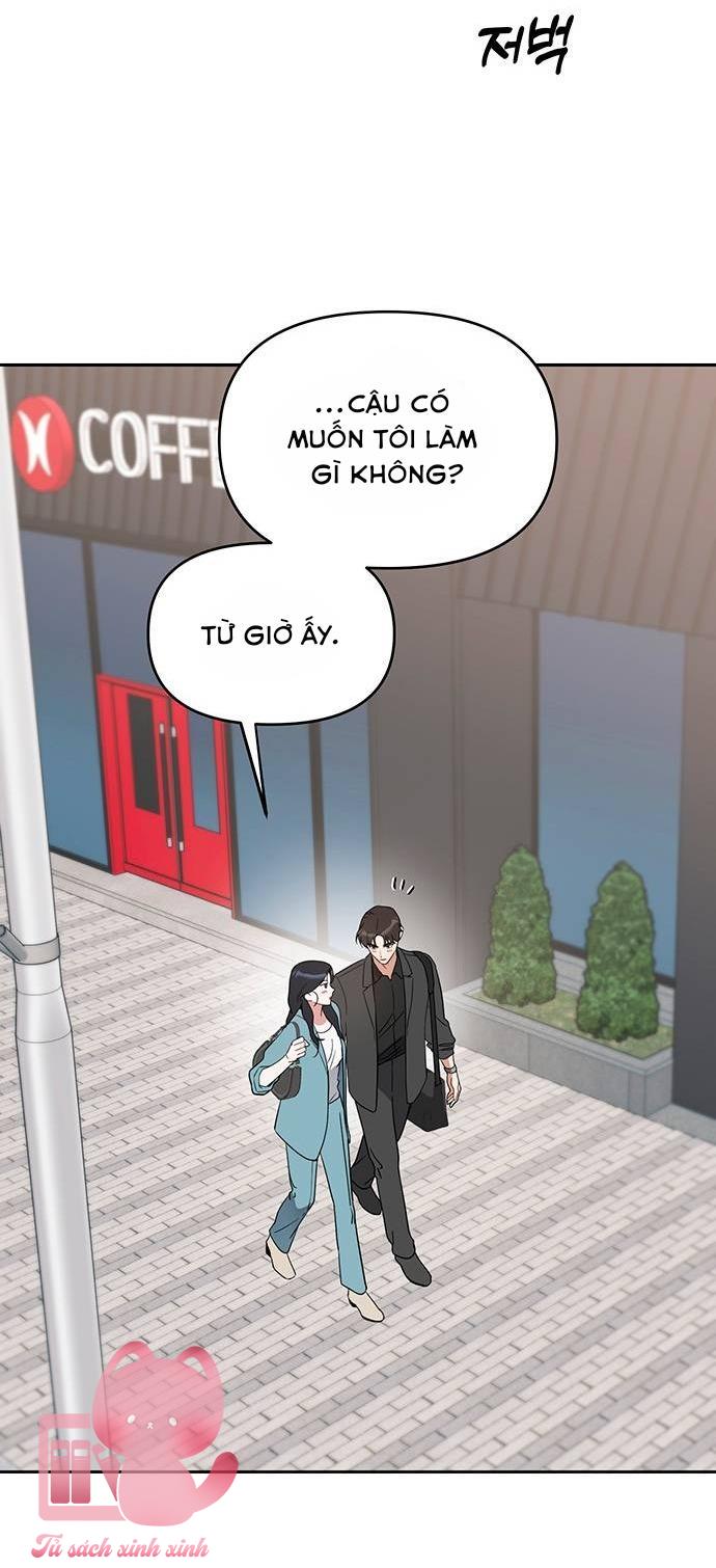 Gieo Nhân Gặt Quả - Chap 95 - Trang 12
