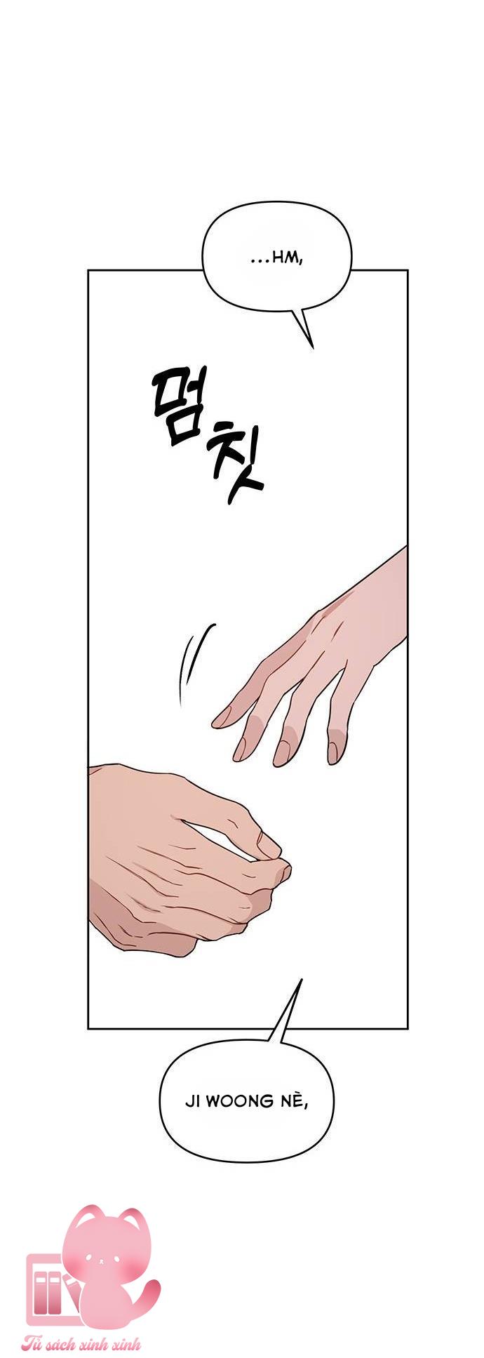 Gieo Nhân Gặt Quả - Chap 95 - Trang 15