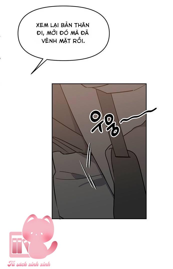 Gieo Nhân Gặt Quả - Chap 95 - Trang 21