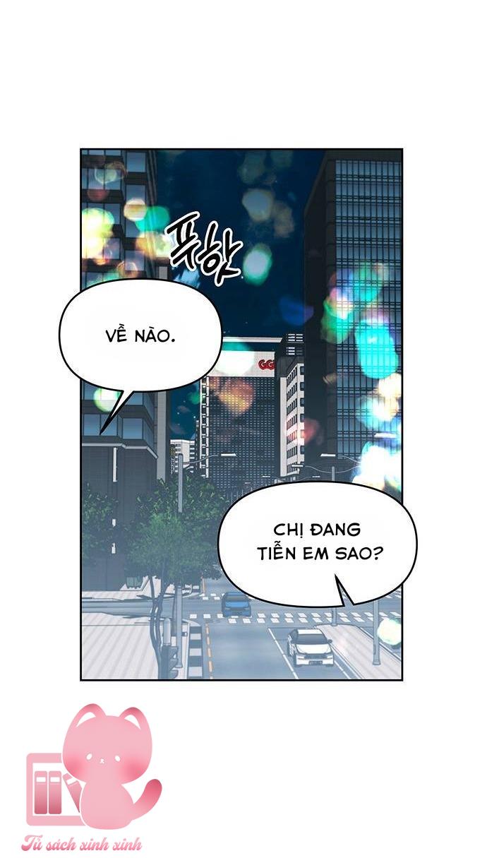 Gieo Nhân Gặt Quả - Chap 95 - Trang 25