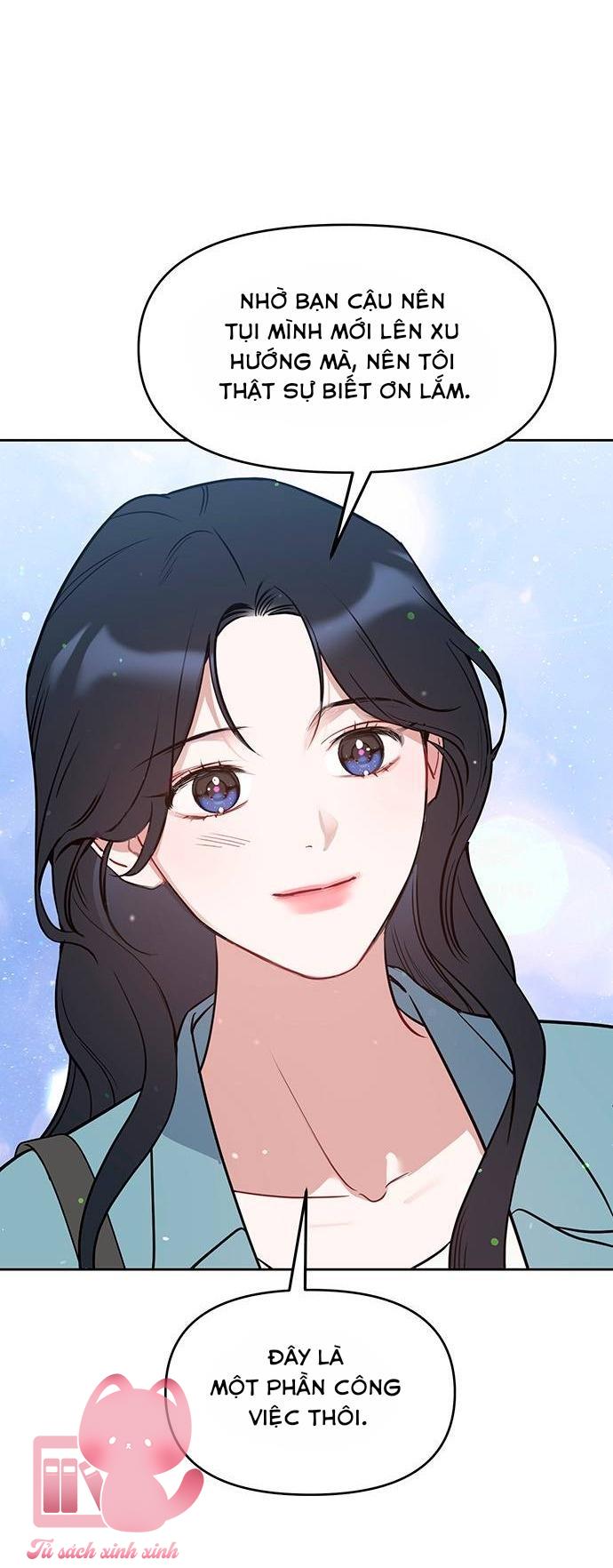 Gieo Nhân Gặt Quả - Chap 95 - Trang 26