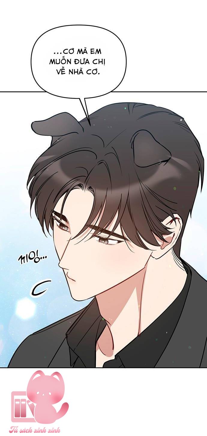 Gieo Nhân Gặt Quả - Chap 95 - Trang 27