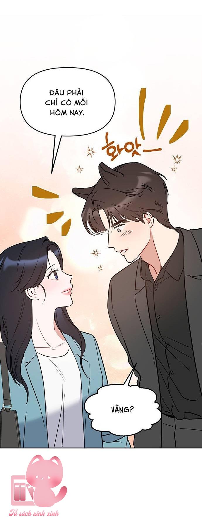 Gieo Nhân Gặt Quả - Chap 95 - Trang 28