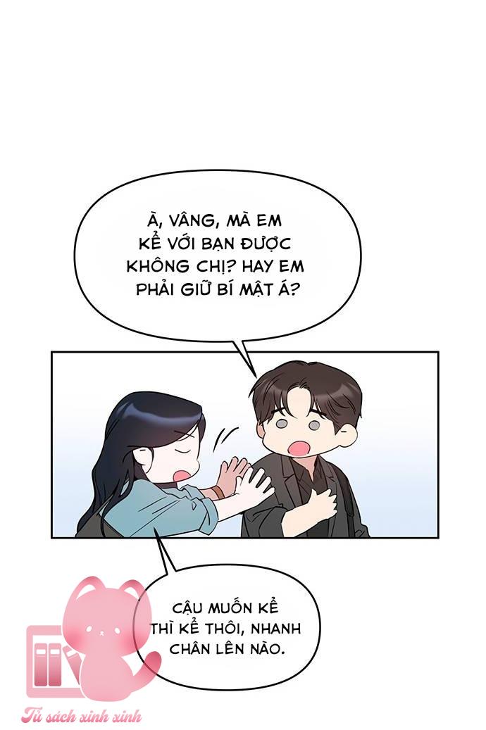 Gieo Nhân Gặt Quả - Chap 95 - Trang 29