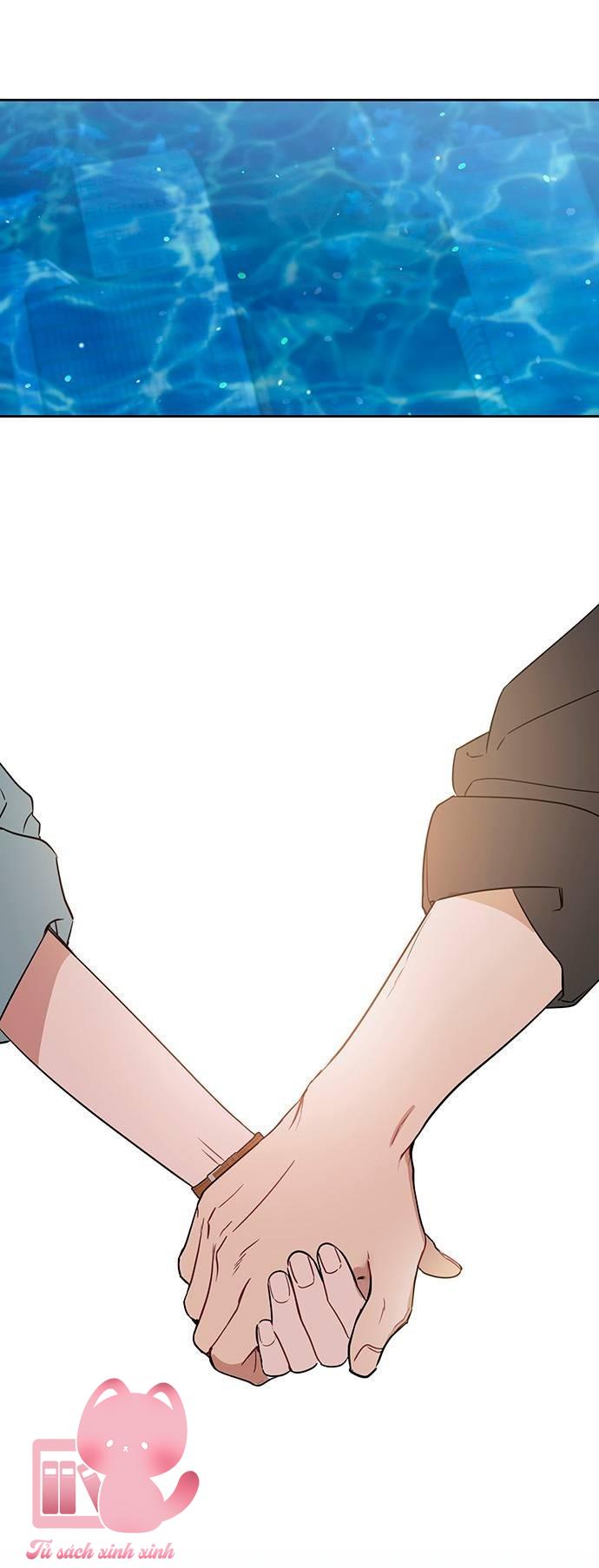 Gieo Nhân Gặt Quả - Chap 95 - Trang 4