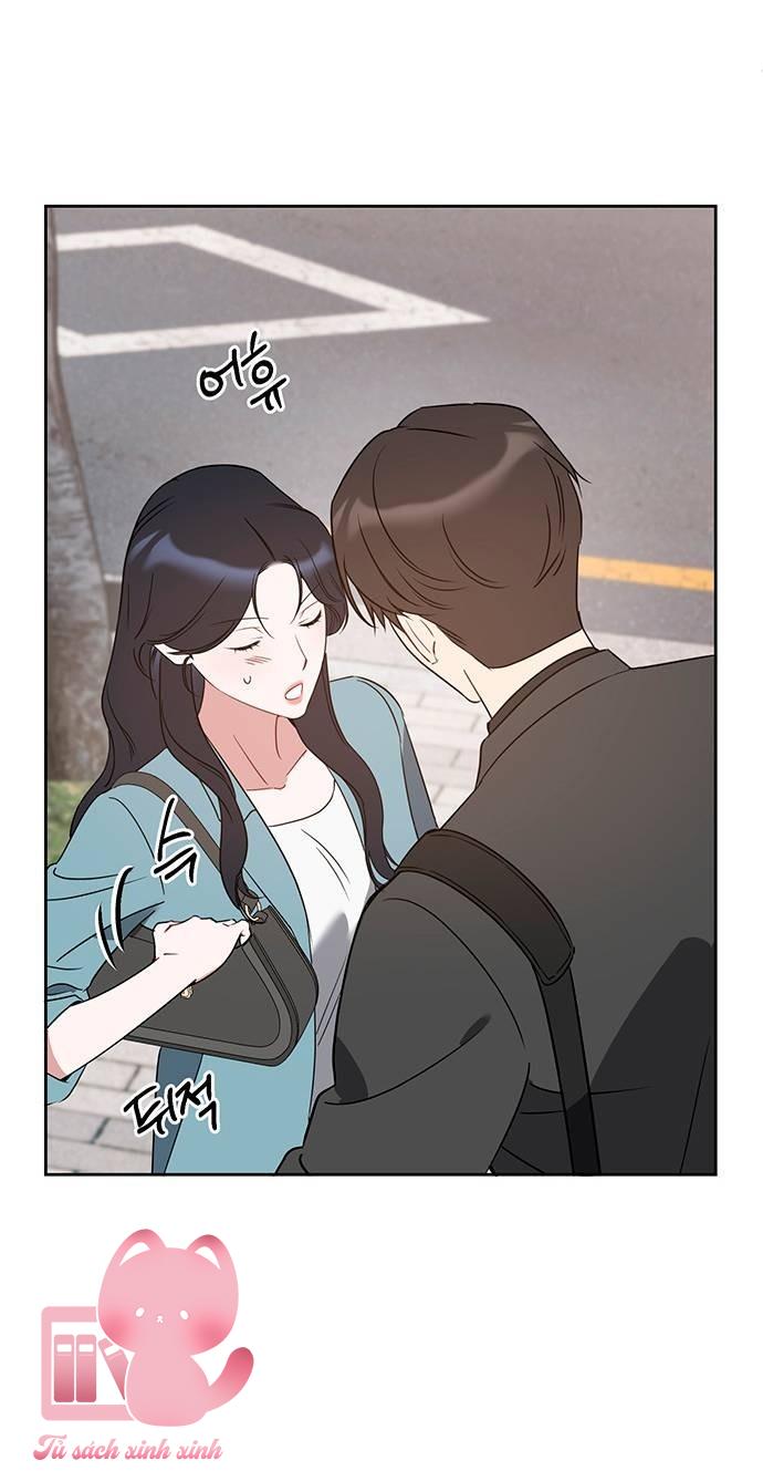 Gieo Nhân Gặt Quả - Chap 95 - Trang 35