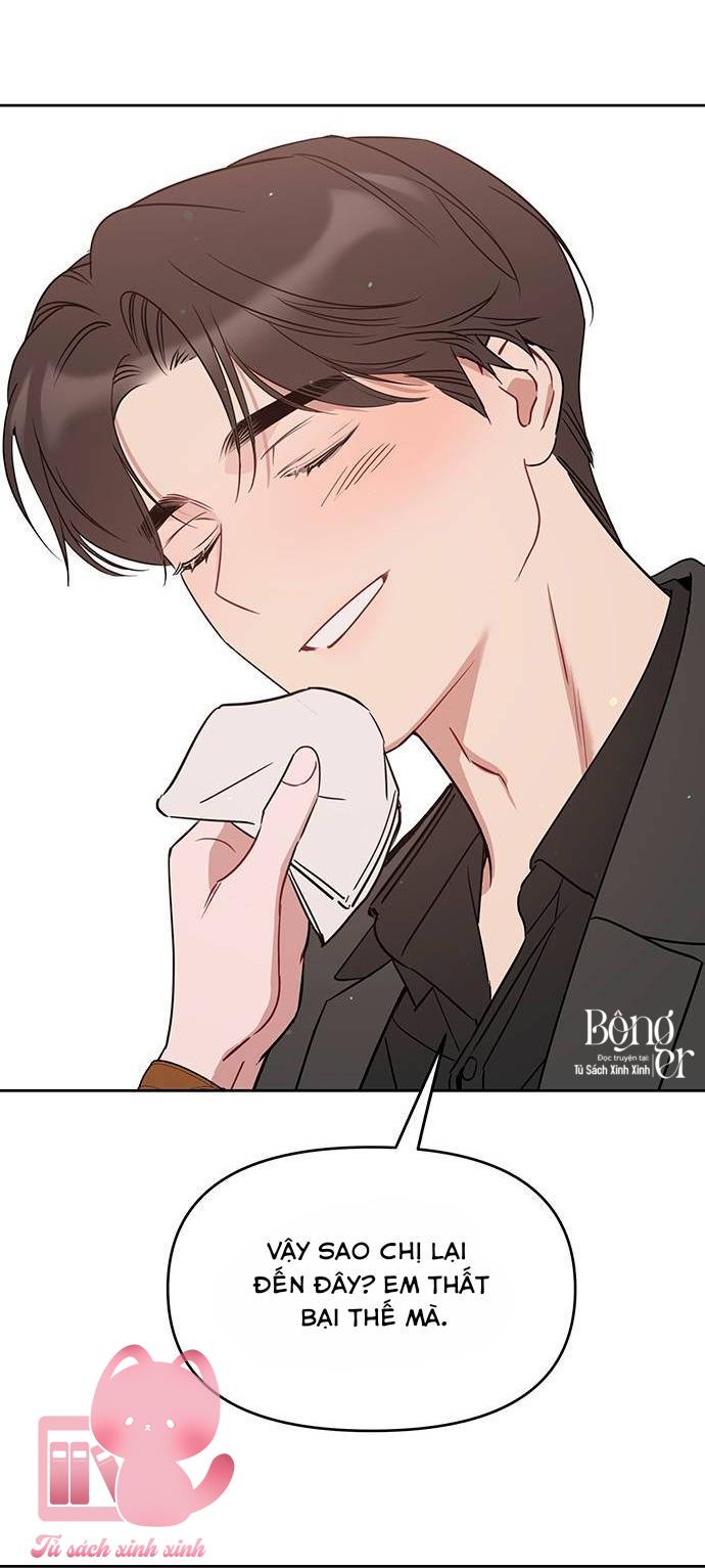 Gieo Nhân Gặt Quả - Chap 95 - Trang 37