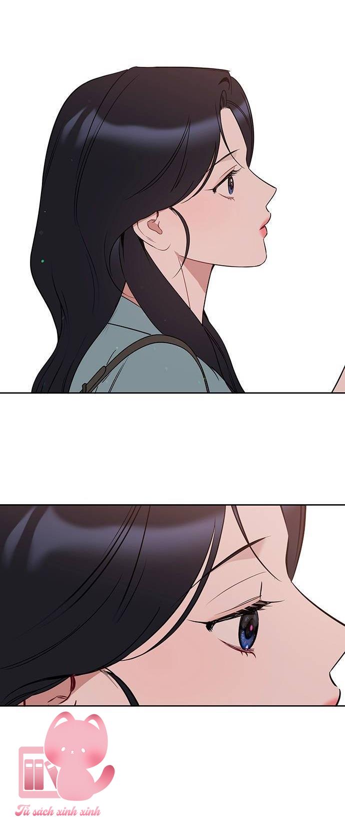 Gieo Nhân Gặt Quả - Chap 95 - Trang 38