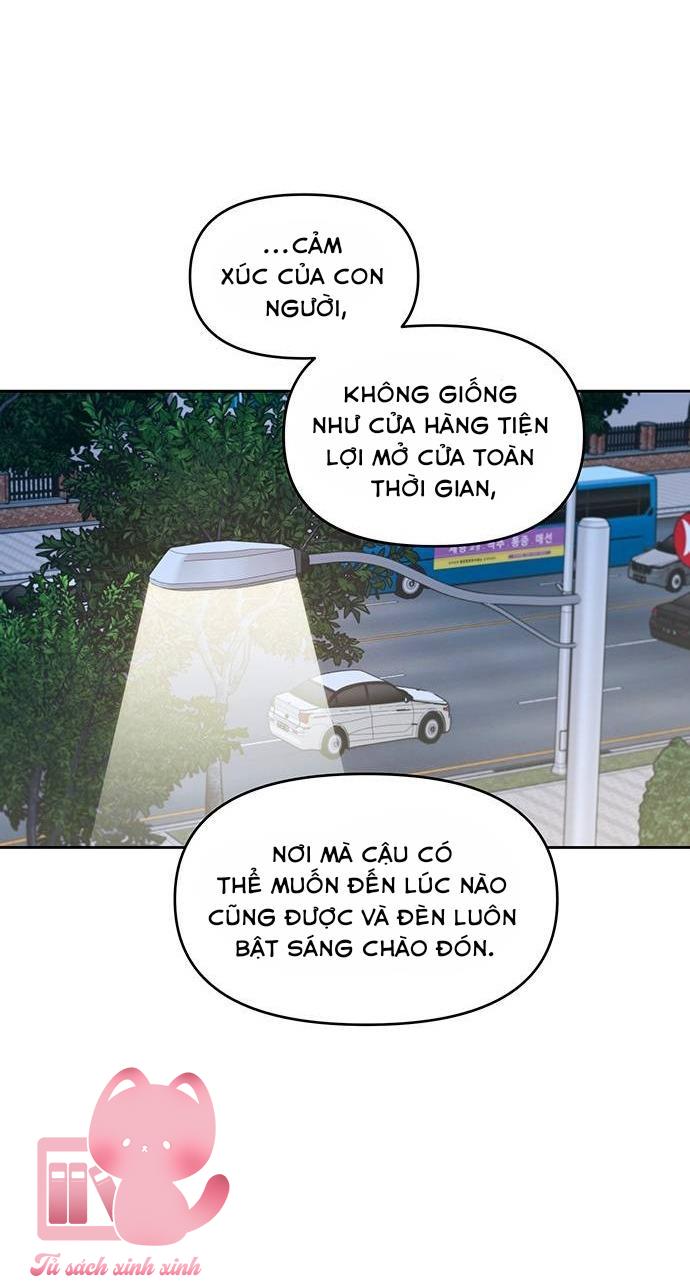 Gieo Nhân Gặt Quả - Chap 95 - Trang 41