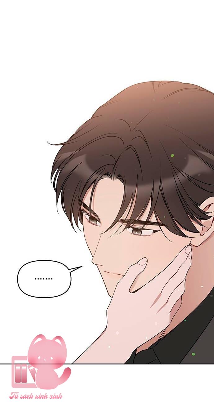 Gieo Nhân Gặt Quả - Chap 95 - Trang 42
