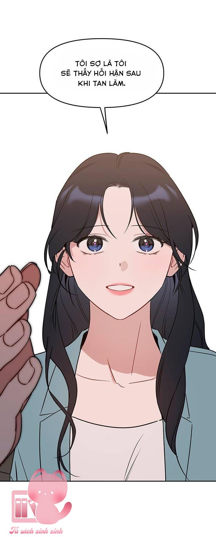 Gieo Nhân Gặt Quả - Chap 95 - Trang 43