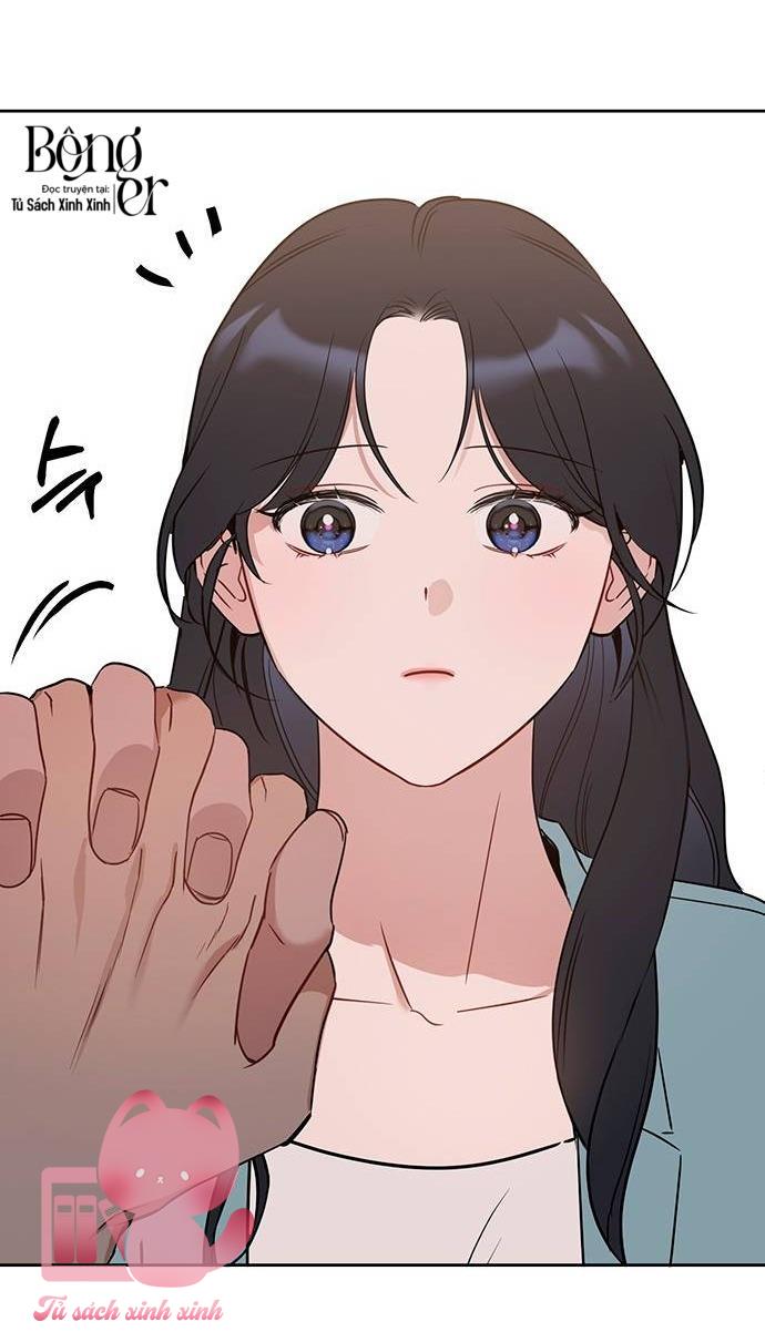 Gieo Nhân Gặt Quả - Chap 95 - Trang 44