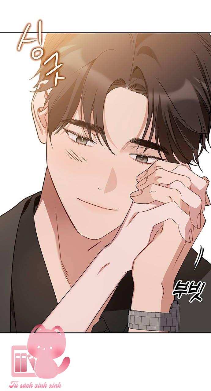 Gieo Nhân Gặt Quả - Chap 95 - Trang 45