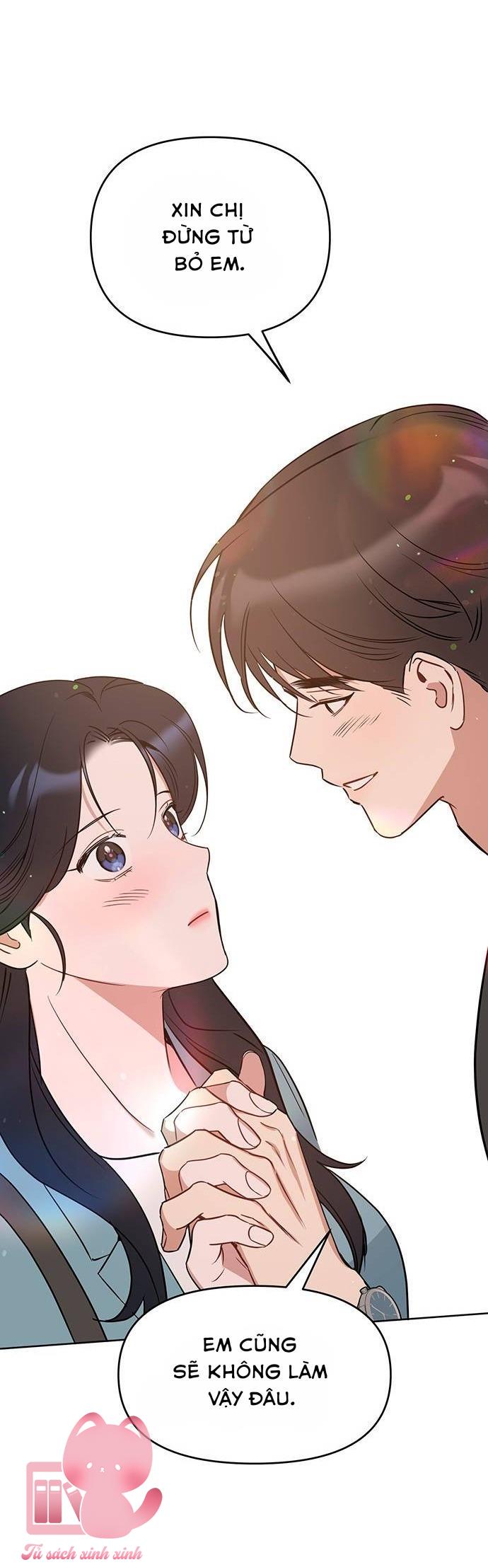 Gieo Nhân Gặt Quả - Chap 95 - Trang 46