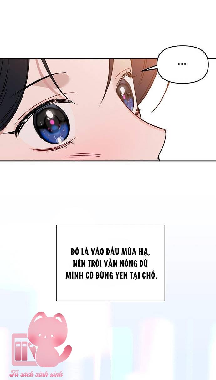Gieo Nhân Gặt Quả - Chap 95 - Trang 47
