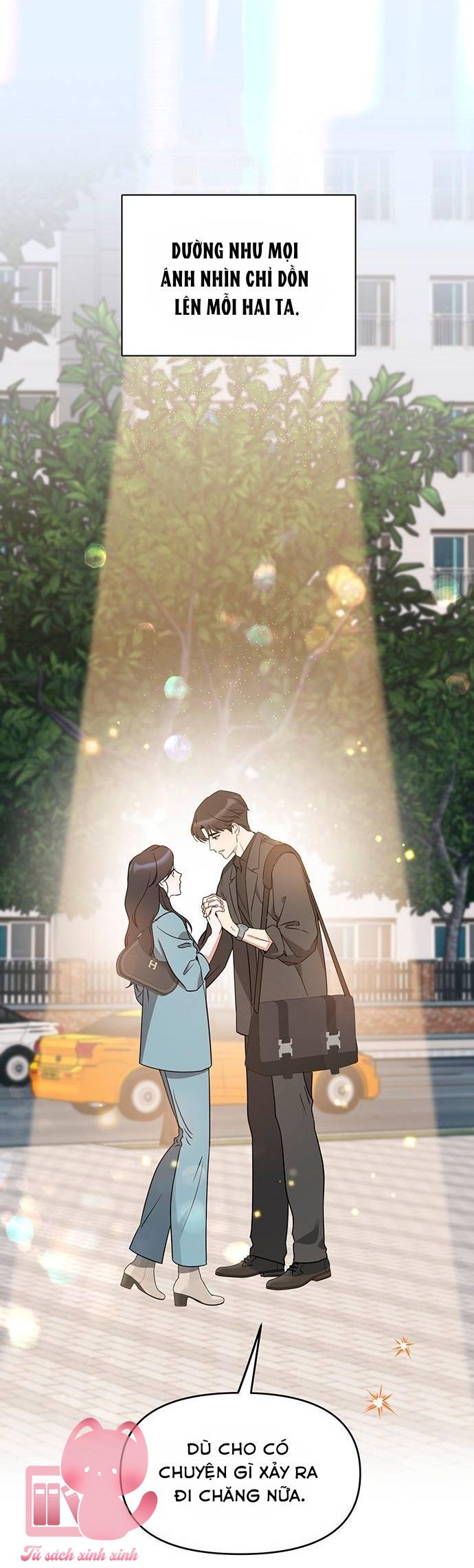 Gieo Nhân Gặt Quả - Chap 95 - Trang 48