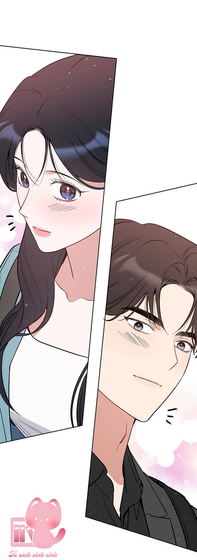 Gieo Nhân Gặt Quả - Chap 95 - Trang 6