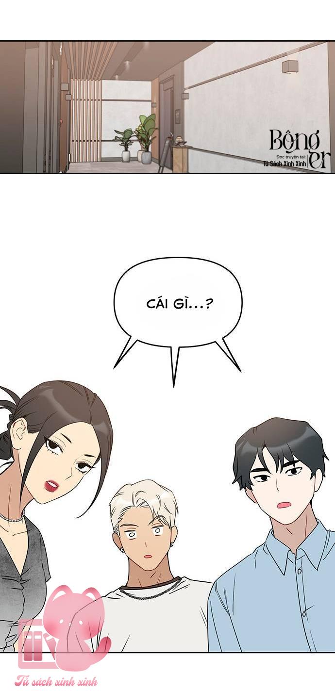 Gieo Nhân Gặt Quả - Chap 95 - Trang 51