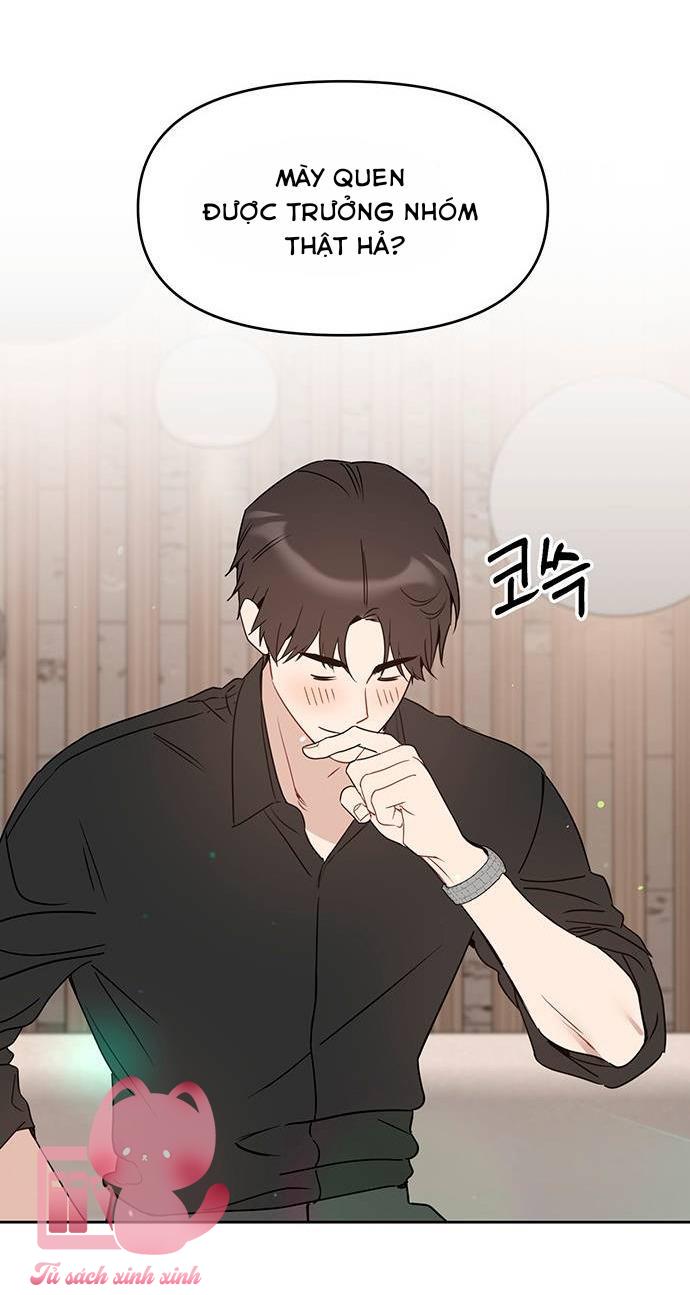 Gieo Nhân Gặt Quả - Chap 95 - Trang 52