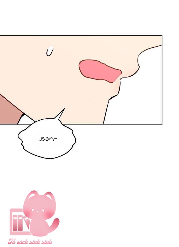 Gieo Nhân Gặt Quả - Chap 95 - Trang 56