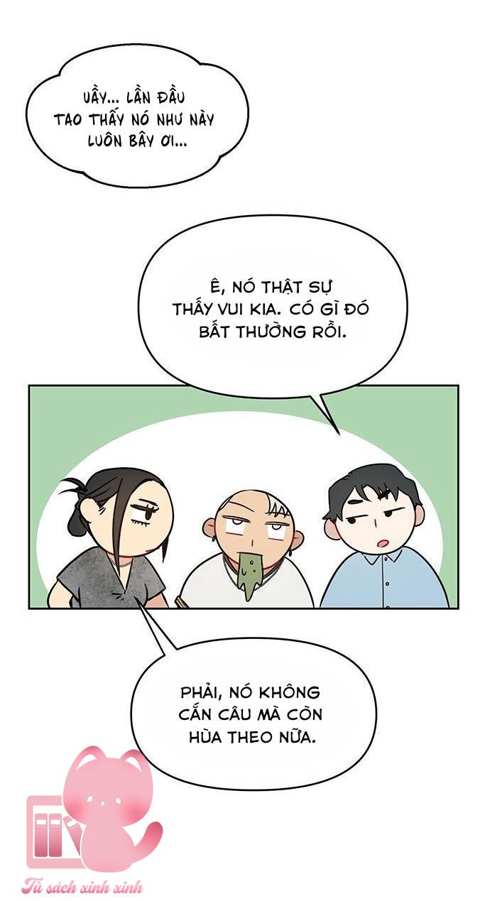 Gieo Nhân Gặt Quả - Chap 95 - Trang 59