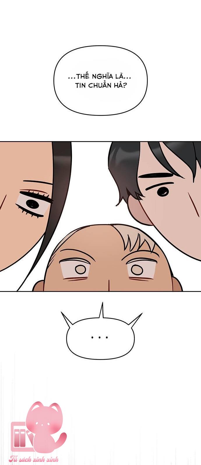 Gieo Nhân Gặt Quả - Chap 95 - Trang 60