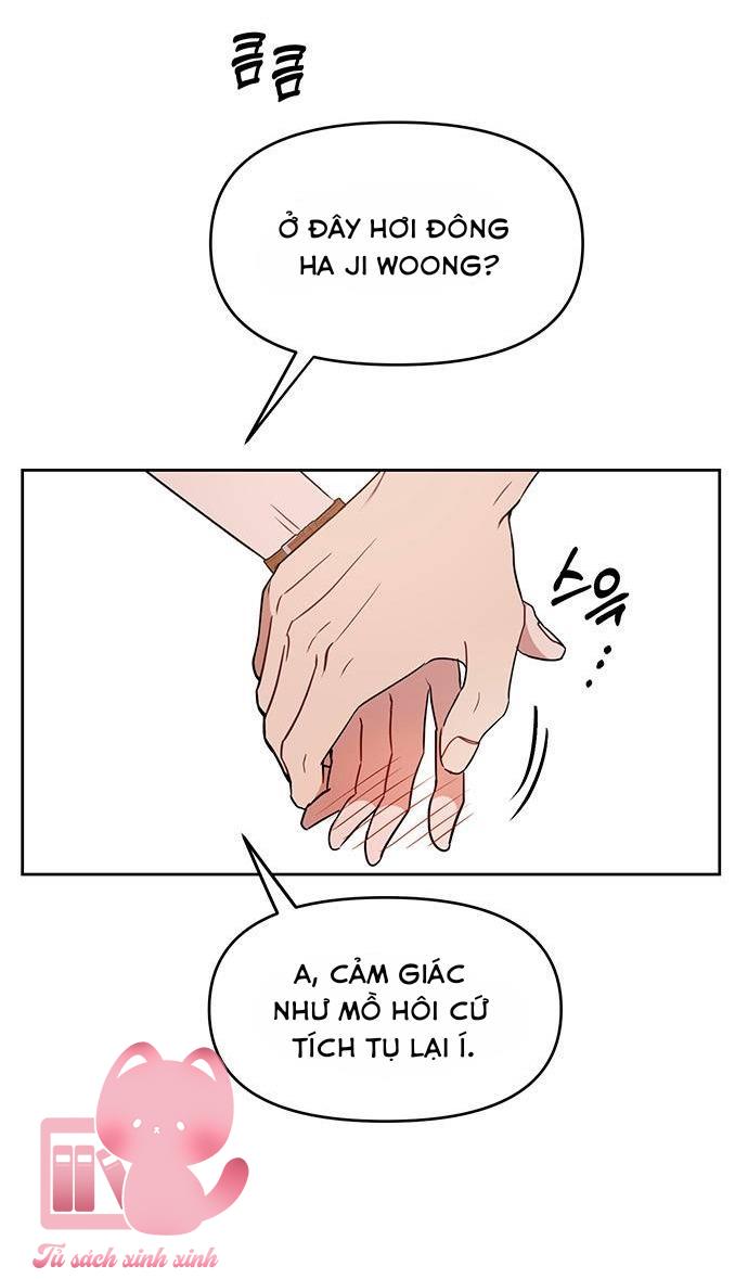 Gieo Nhân Gặt Quả - Chap 95 - Trang 7