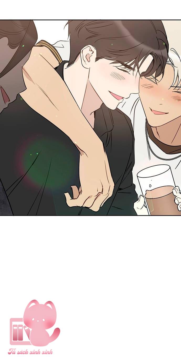 Gieo Nhân Gặt Quả - Chap 95 - Trang 62