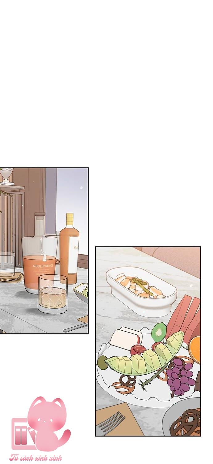 Gieo Nhân Gặt Quả - Chap 95 - Trang 63