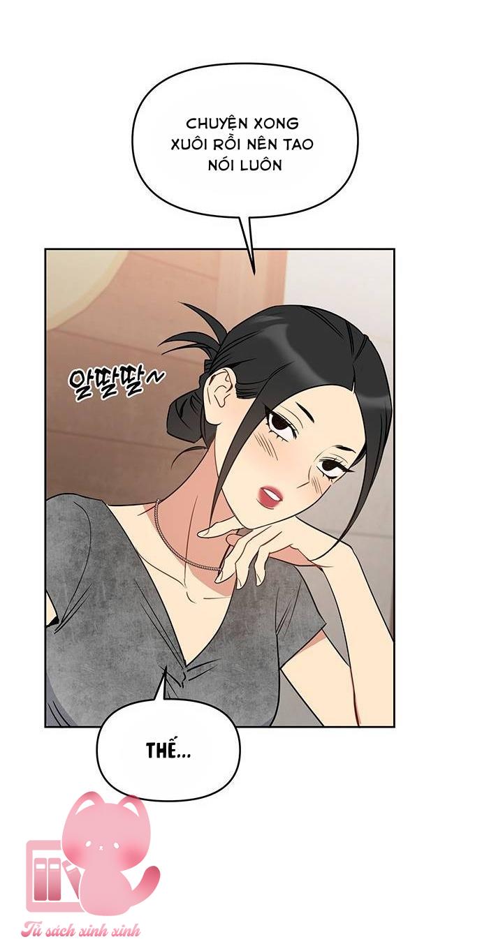 Gieo Nhân Gặt Quả - Chap 95 - Trang 64