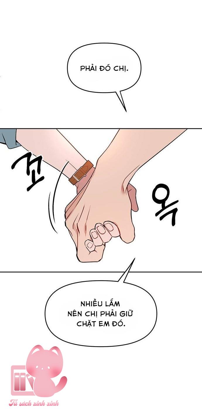 Gieo Nhân Gặt Quả - Chap 95 - Trang 8
