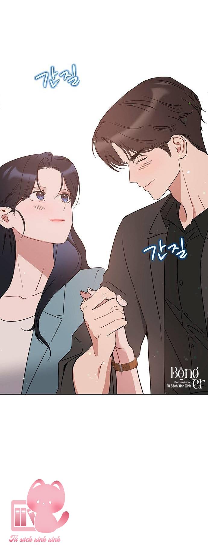 Gieo Nhân Gặt Quả - Chap 95 - Trang 9