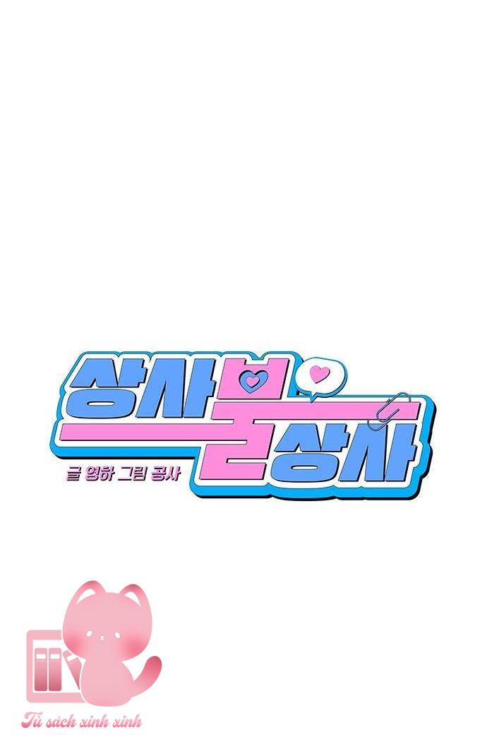 Gieo Nhân Gặt Quả - Chap 95 - Trang 10