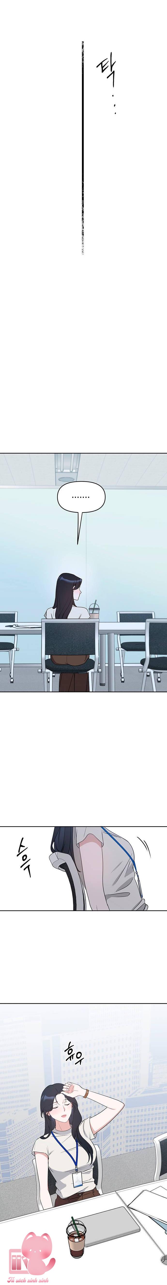 Gieo Nhân Gặt Quả - Chap 97 - Trang 22